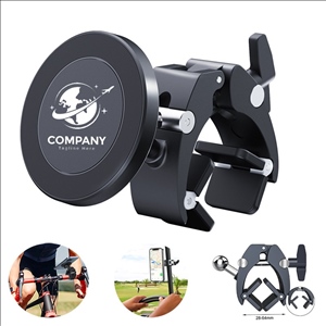 Golf Cart Phone Caddy